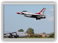 Thunderbirds_05